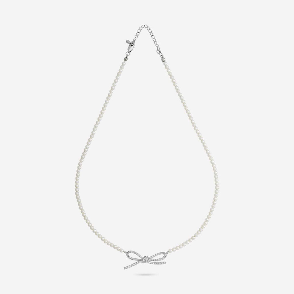 Trendy Necklace Trendy Necklace 189476