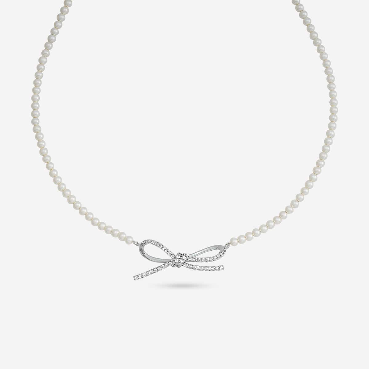 Trendy Necklace Trendy Necklace 189476