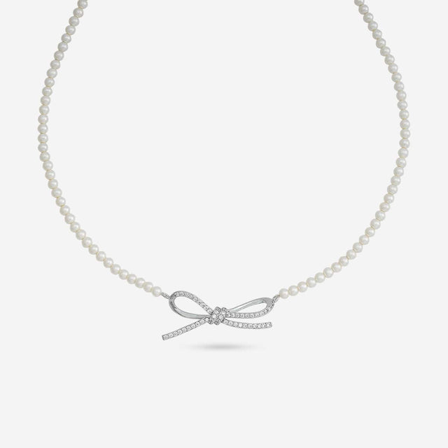 Trendy Necklace Trendy Necklace 189476