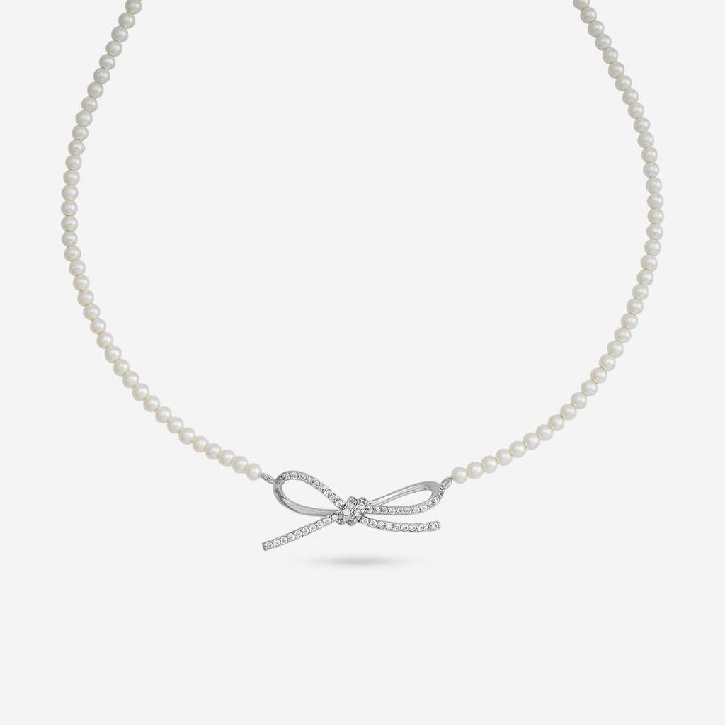 Trendy Necklace Trendy Necklace 189476