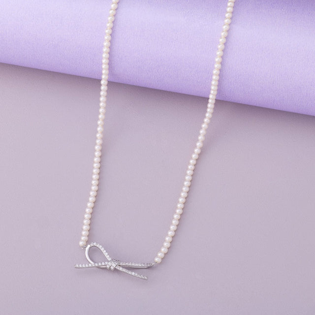 Trendy Necklace Trendy Necklace 189476