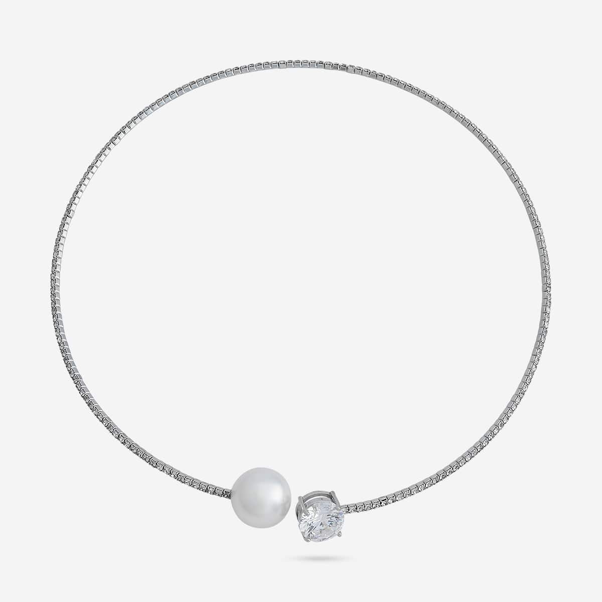 Trendy Necklace Trendy Necklace 189481