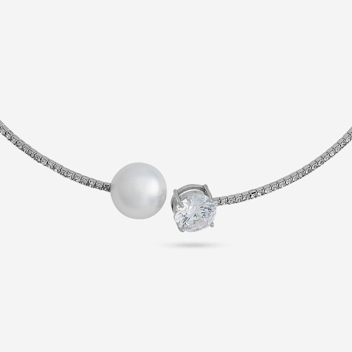 Trendy Necklace Trendy Necklace 189481