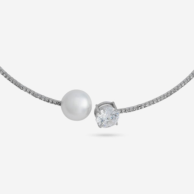 Trendy Necklace Trendy Necklace 189481