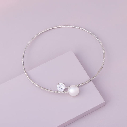 Trendy Necklace Trendy Necklace 189481
