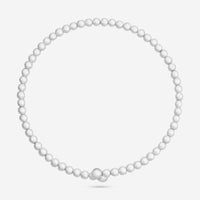 Trendy Necklace Trendy Necklace 192133