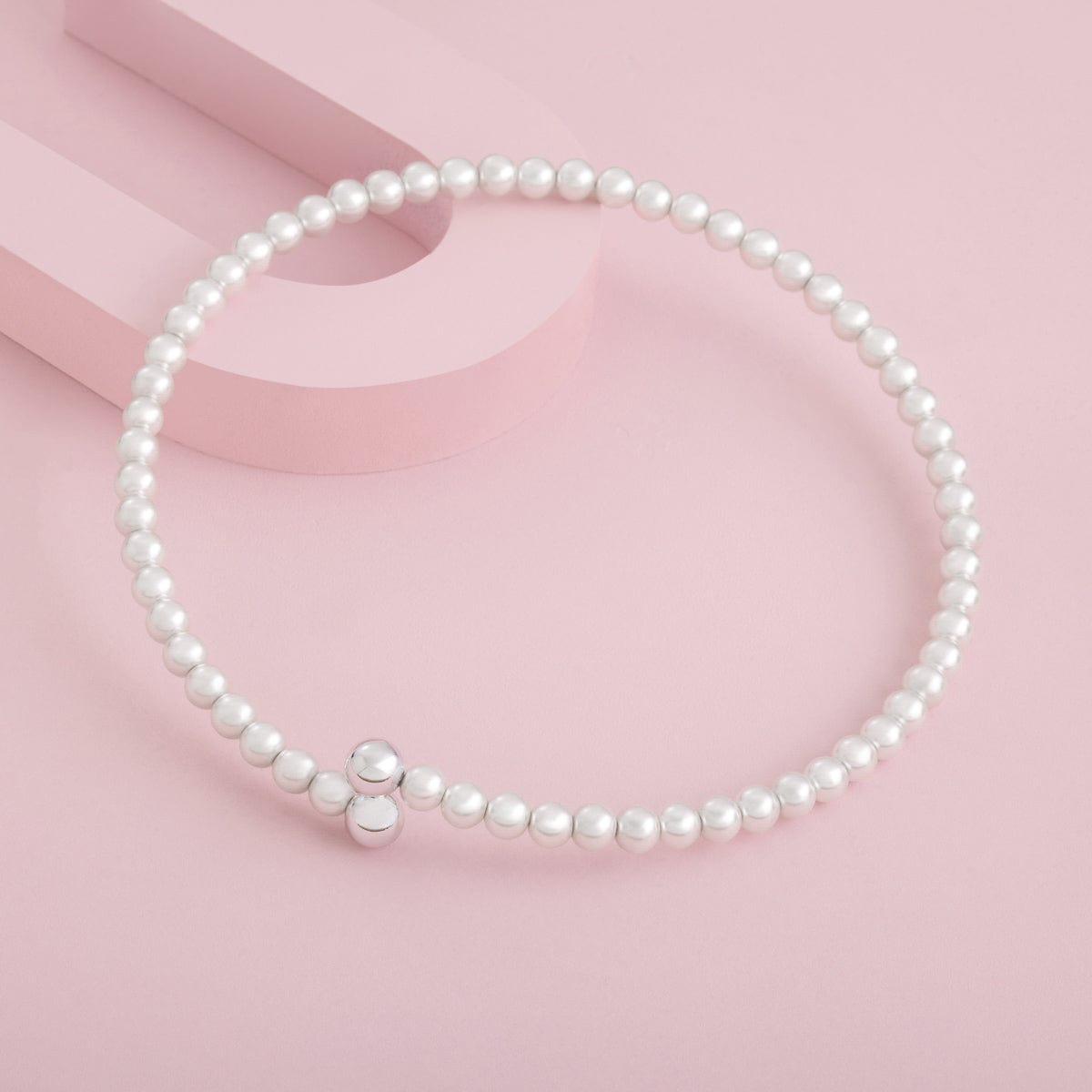 Trendy Necklace Trendy Necklace 192133