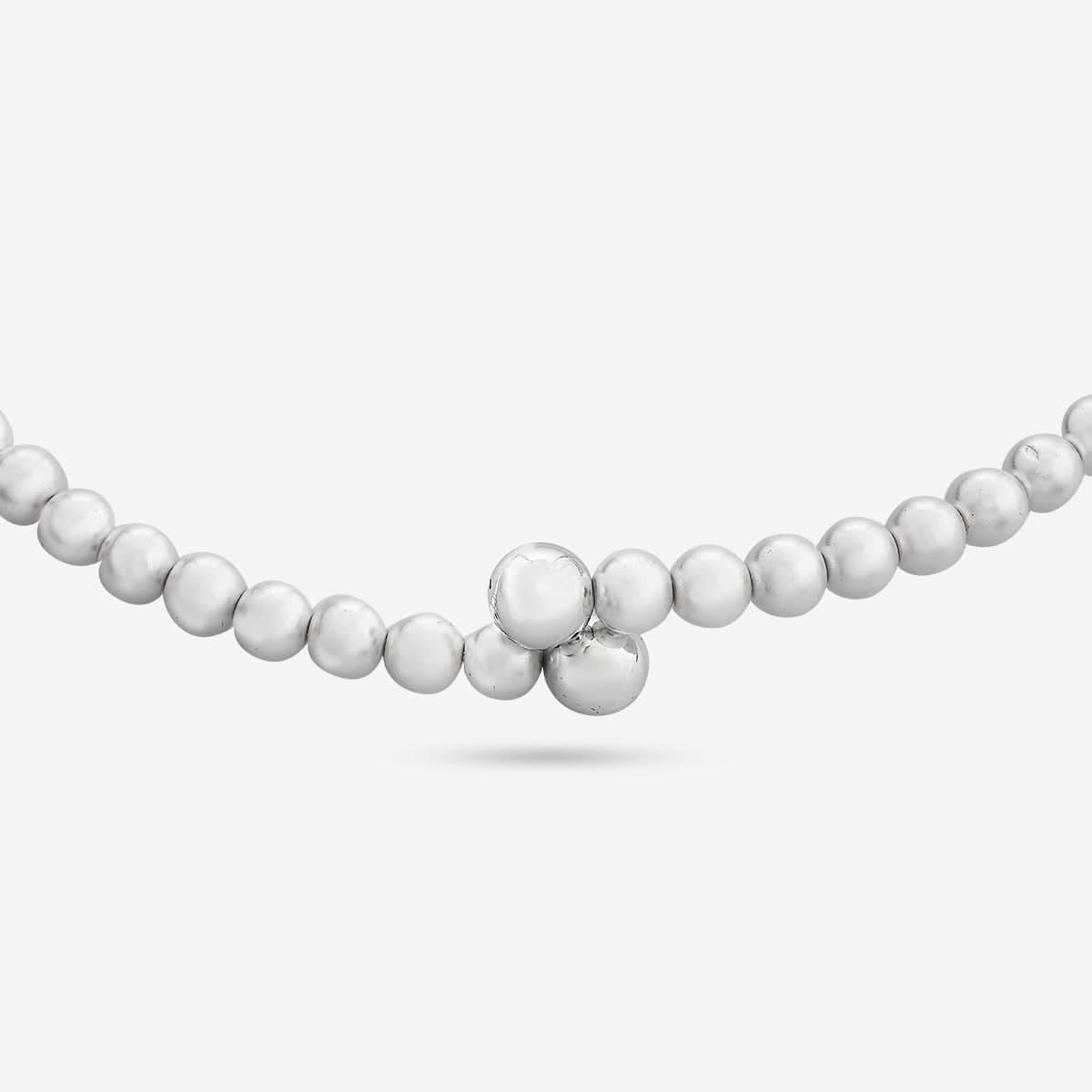 Trendy Necklace Trendy Necklace 192133