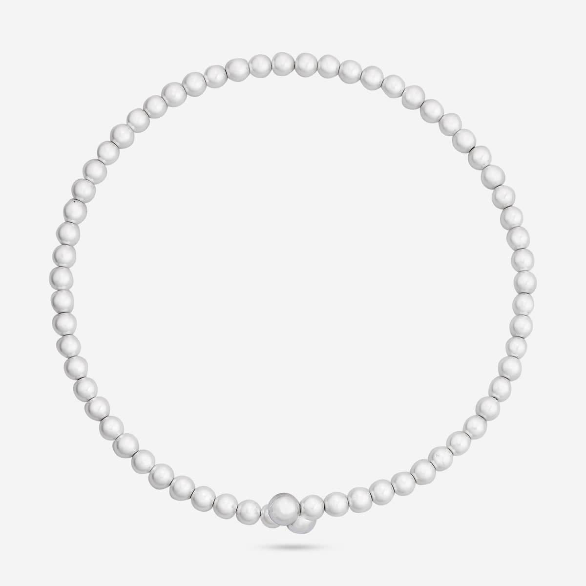 Trendy Necklace Trendy Necklace 192133