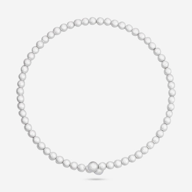 Trendy Necklace Trendy Necklace 192133