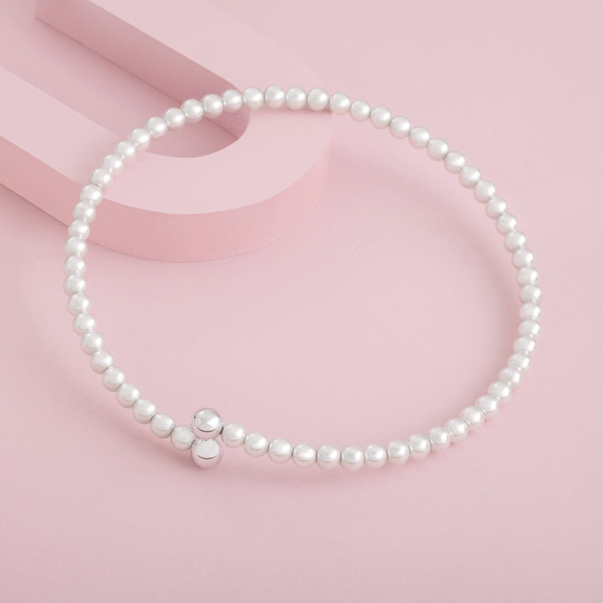 Trendy Necklace Trendy Necklace 192133