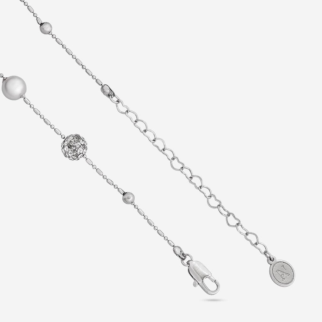 Trendy Necklace Trendy Necklace 192595