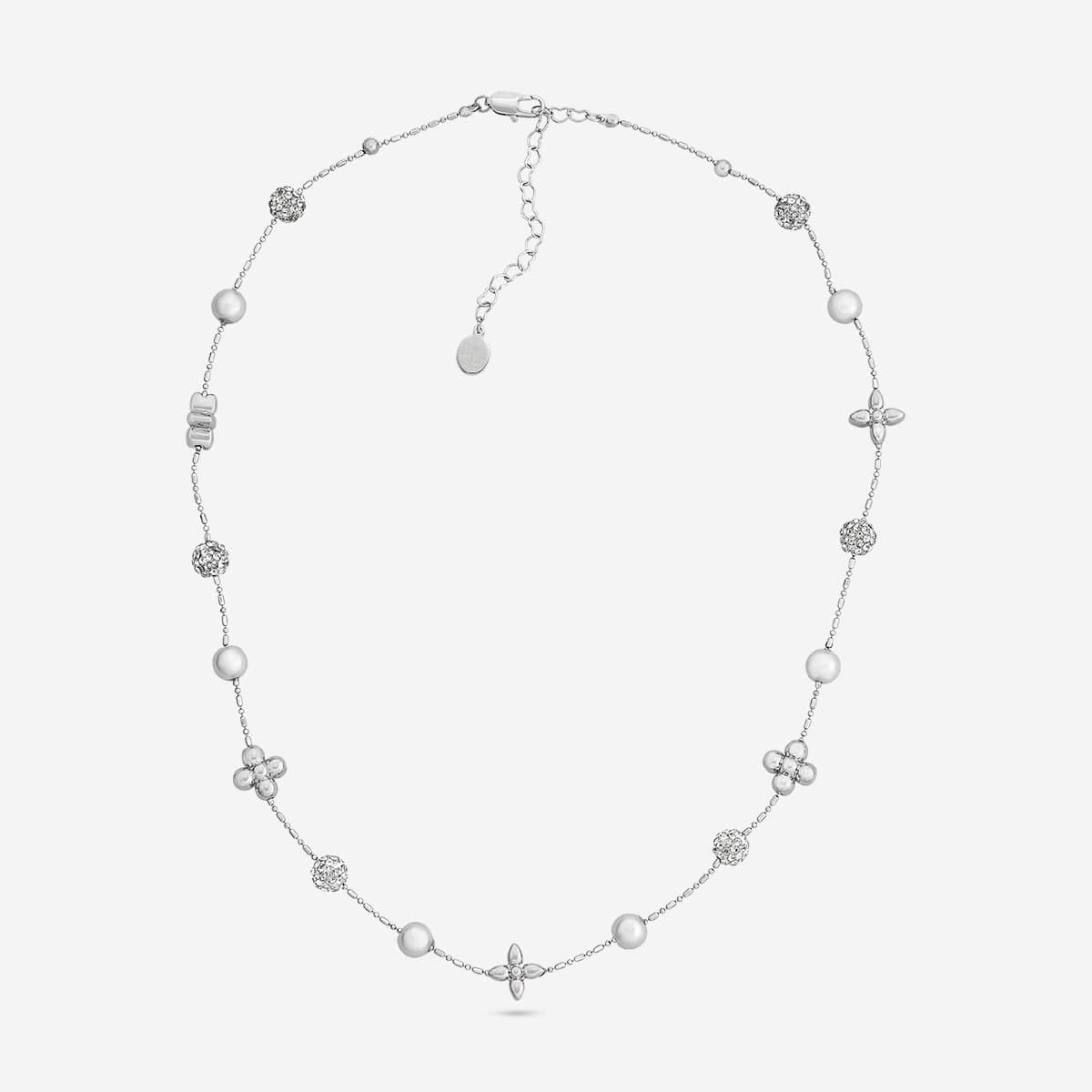 Trendy Necklace Trendy Necklace 192595