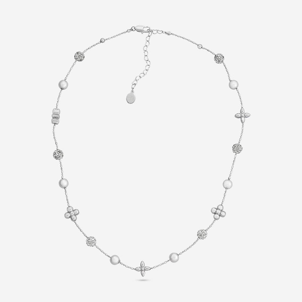 Trendy Necklace Trendy Necklace 192595