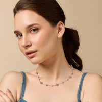 Trendy Necklace Trendy Necklace 192595