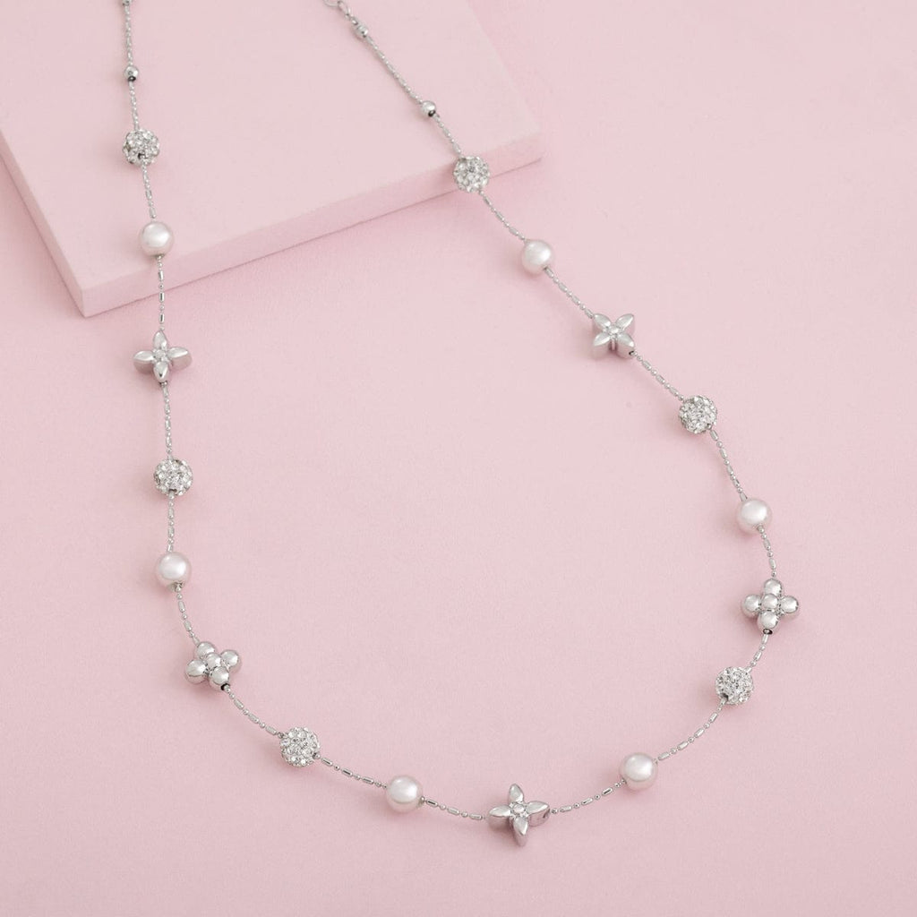 Trendy Necklace Trendy Necklace 192595