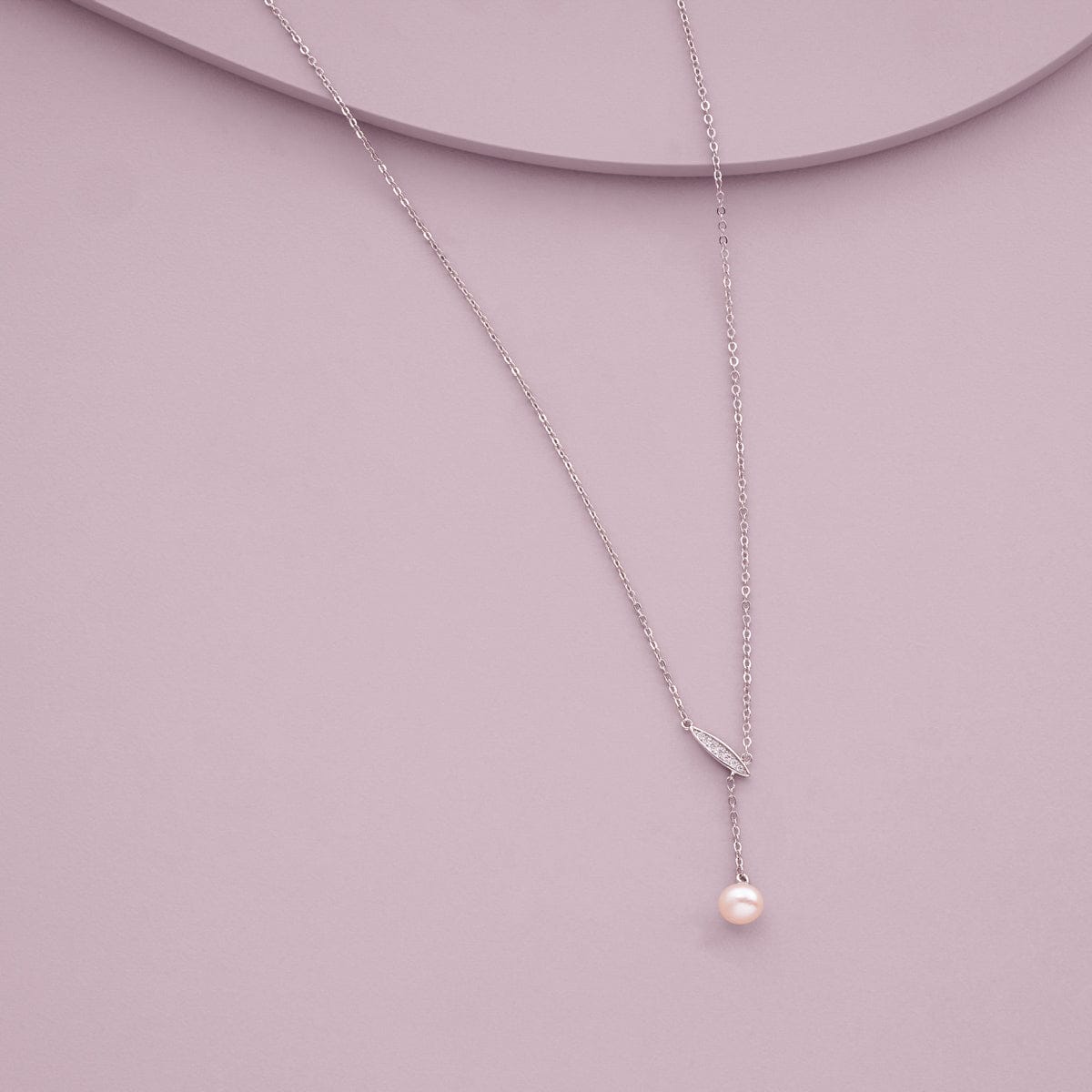Trendy Necklace Trendy Necklace 199035