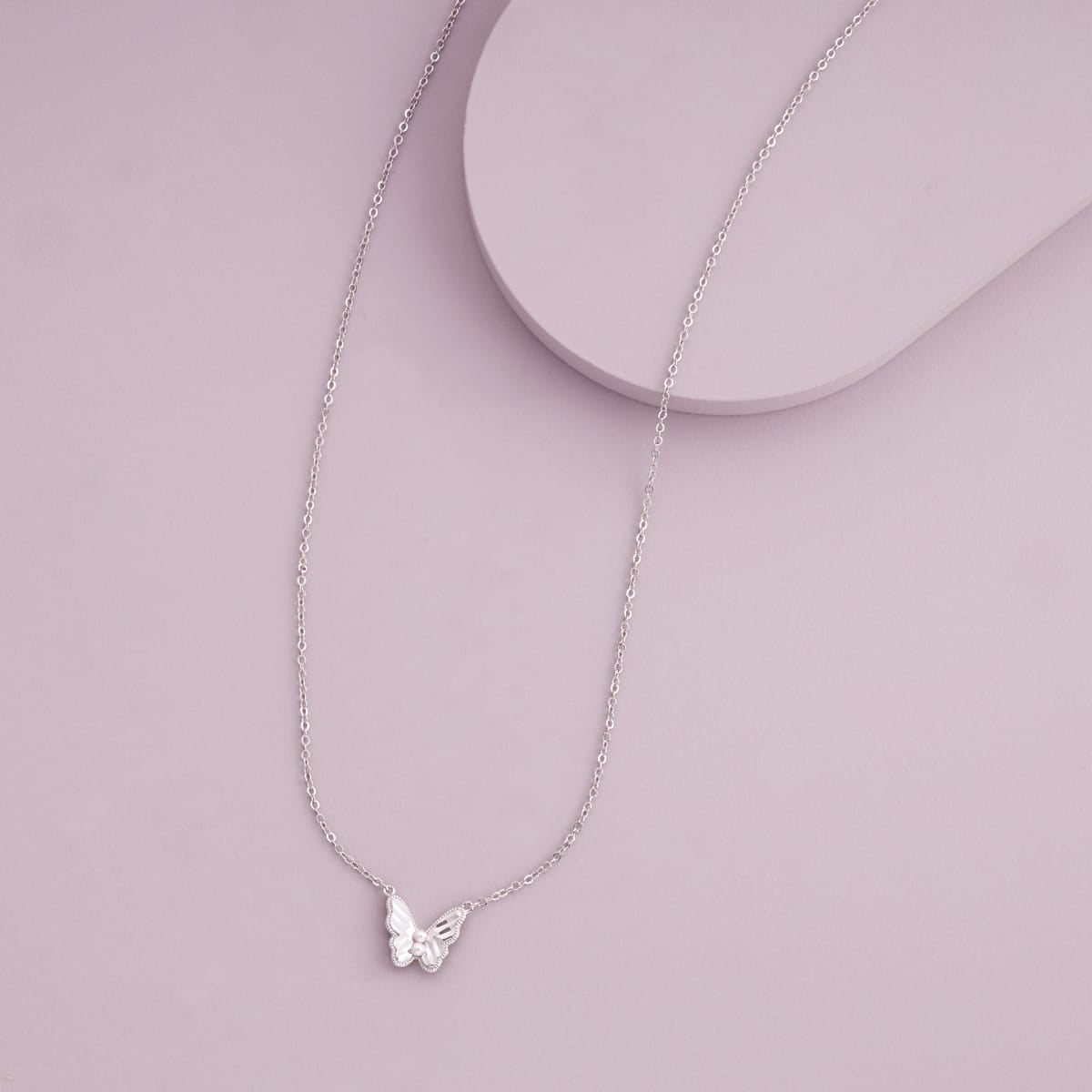 Trendy Necklace Trendy Necklace 199065