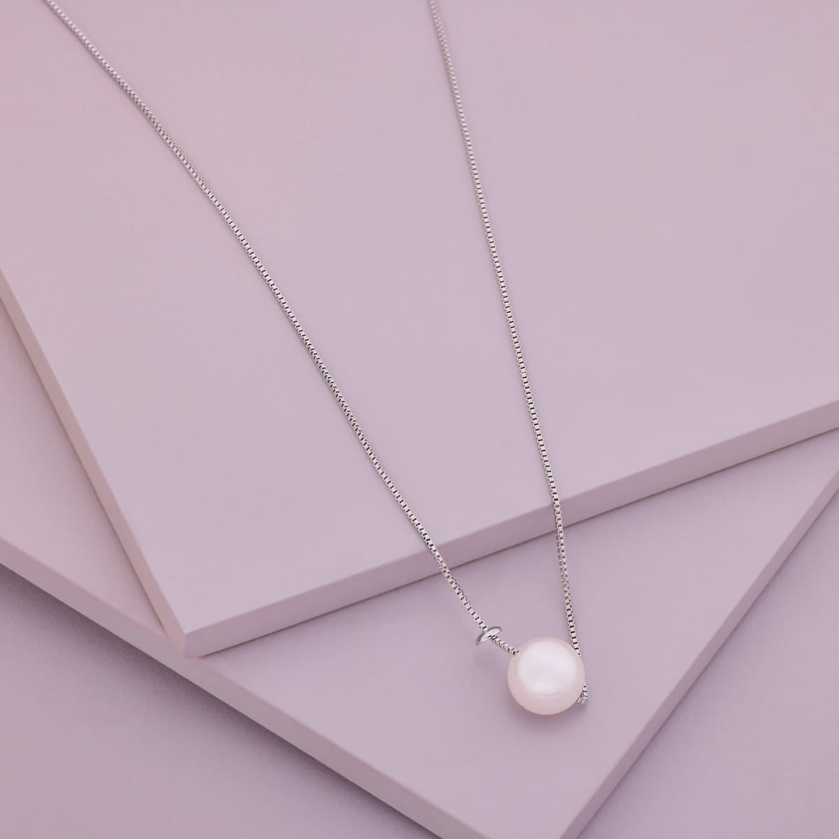 Trendy Necklace Trendy Necklace 199764