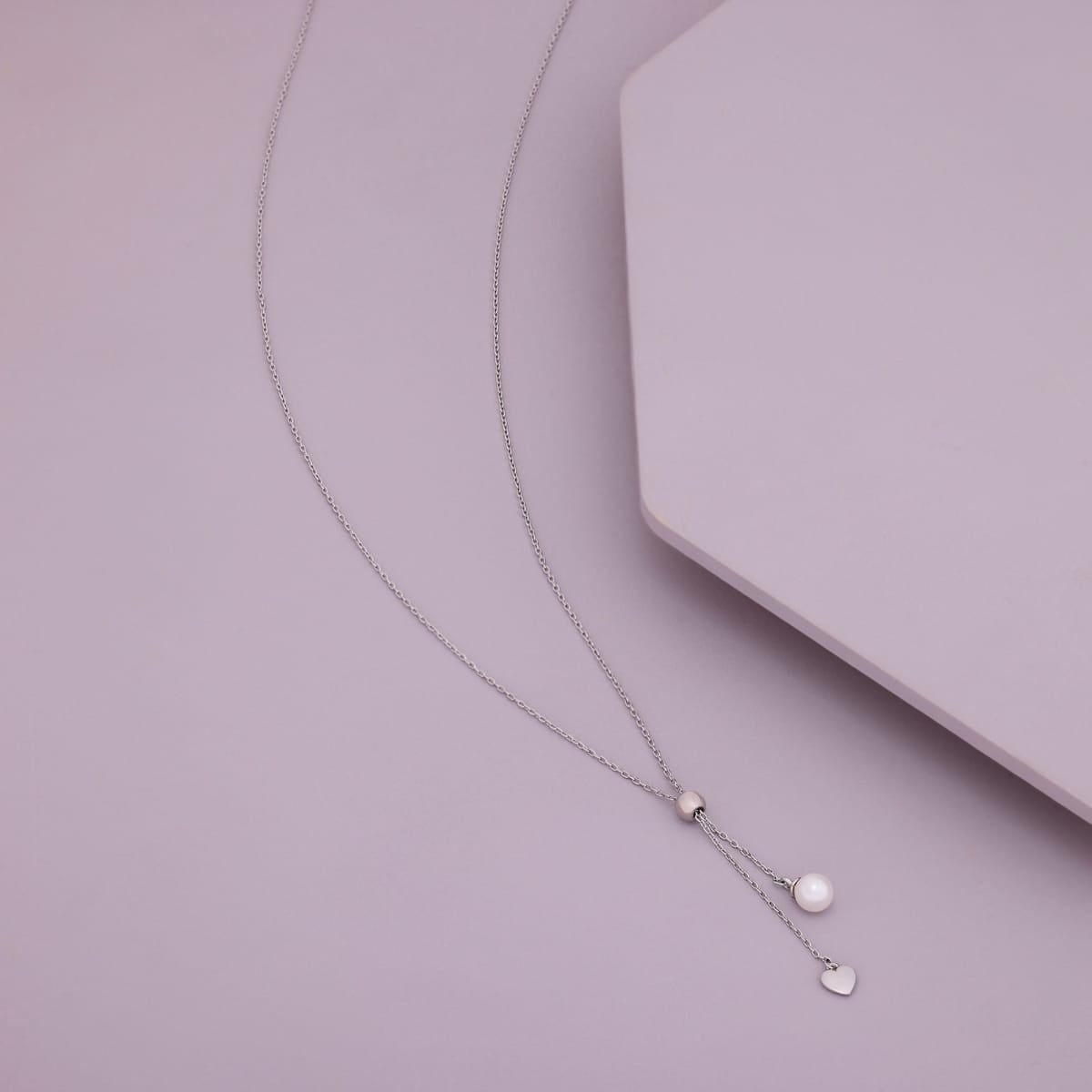 Trendy Necklace Trendy Necklace 200070