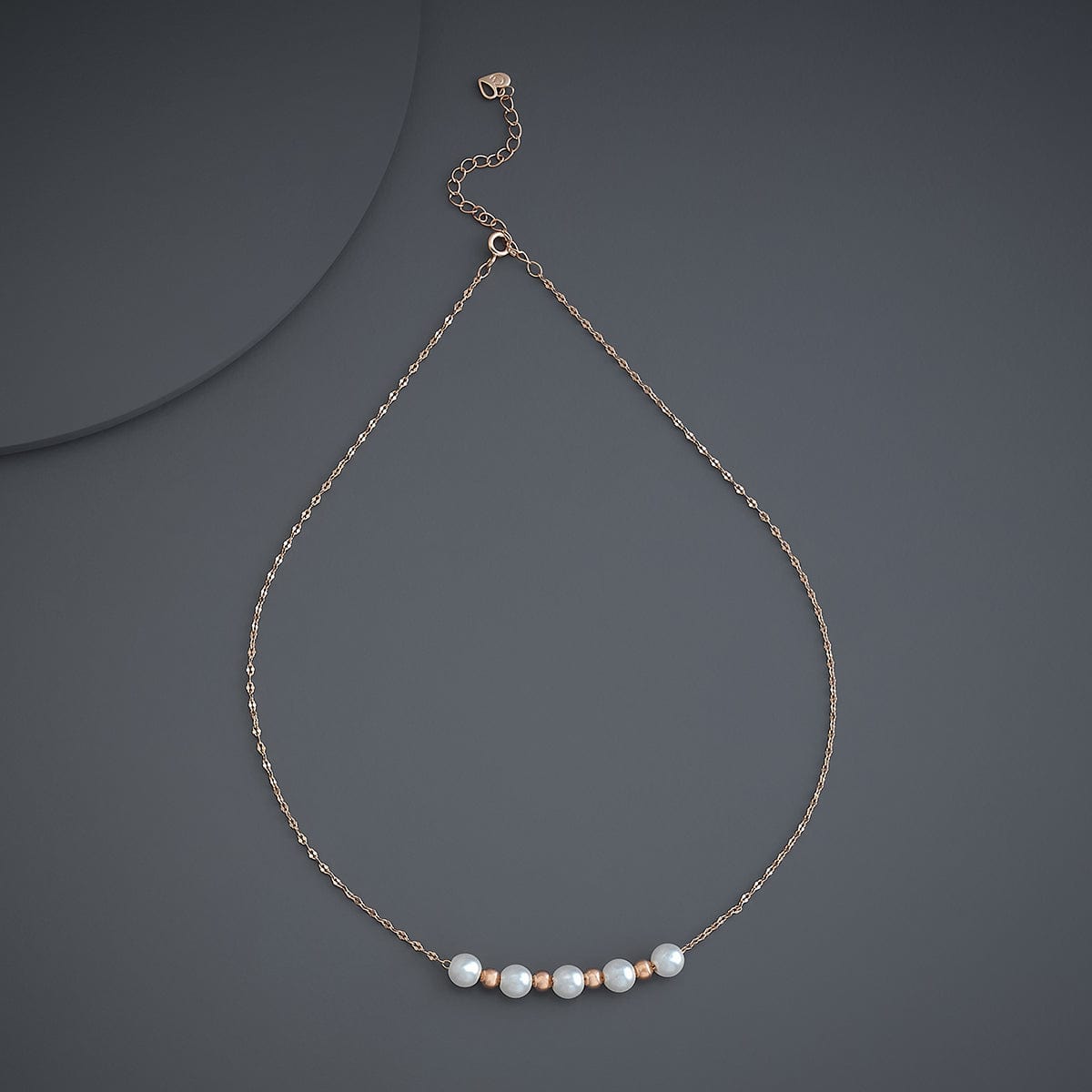 Trendy Necklace Trendy Necklace 174567