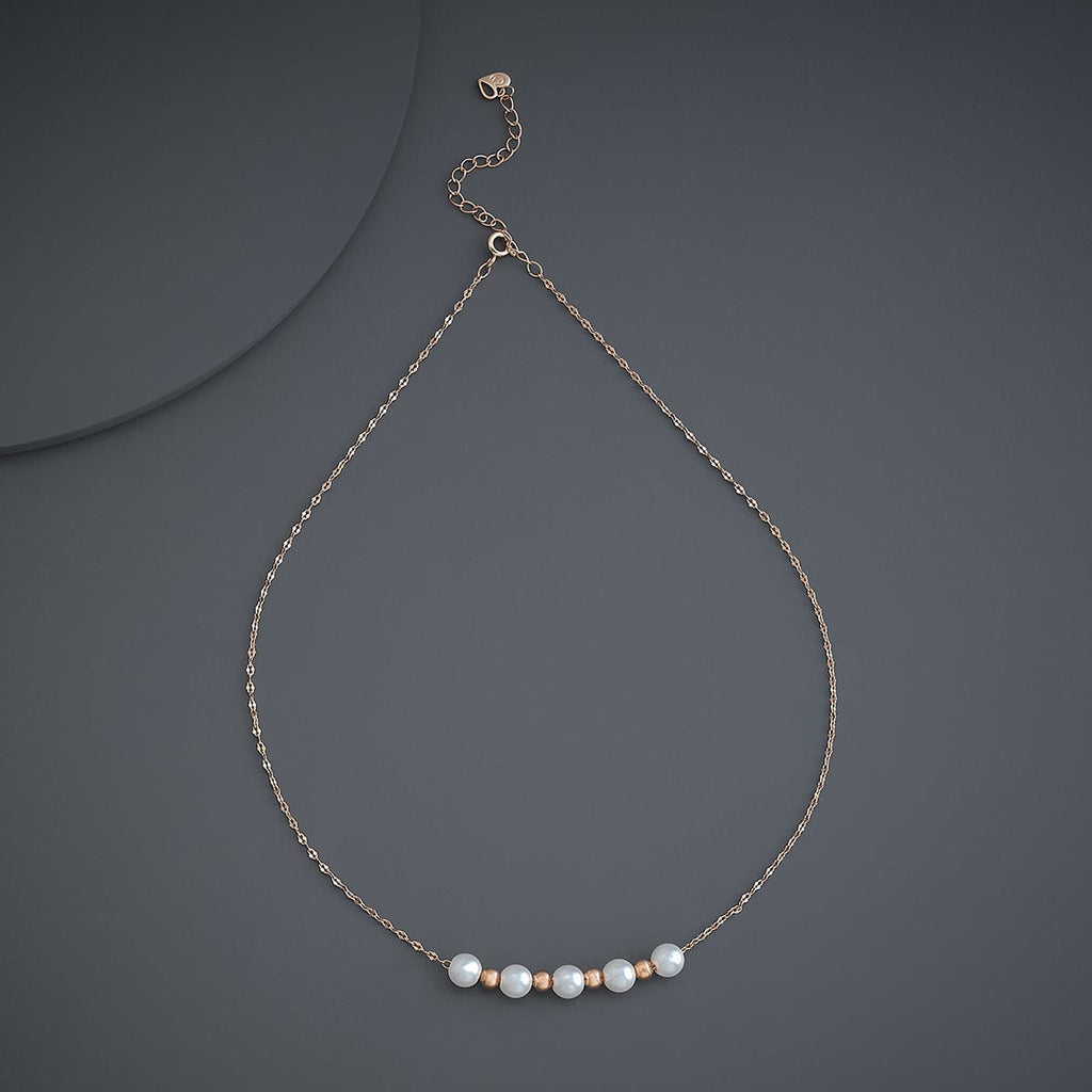 Trendy Necklace Trendy Necklace 174567