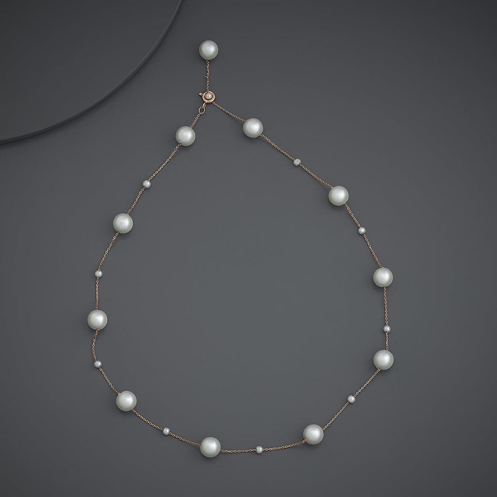 Trendy Necklace Trendy Necklace 183786