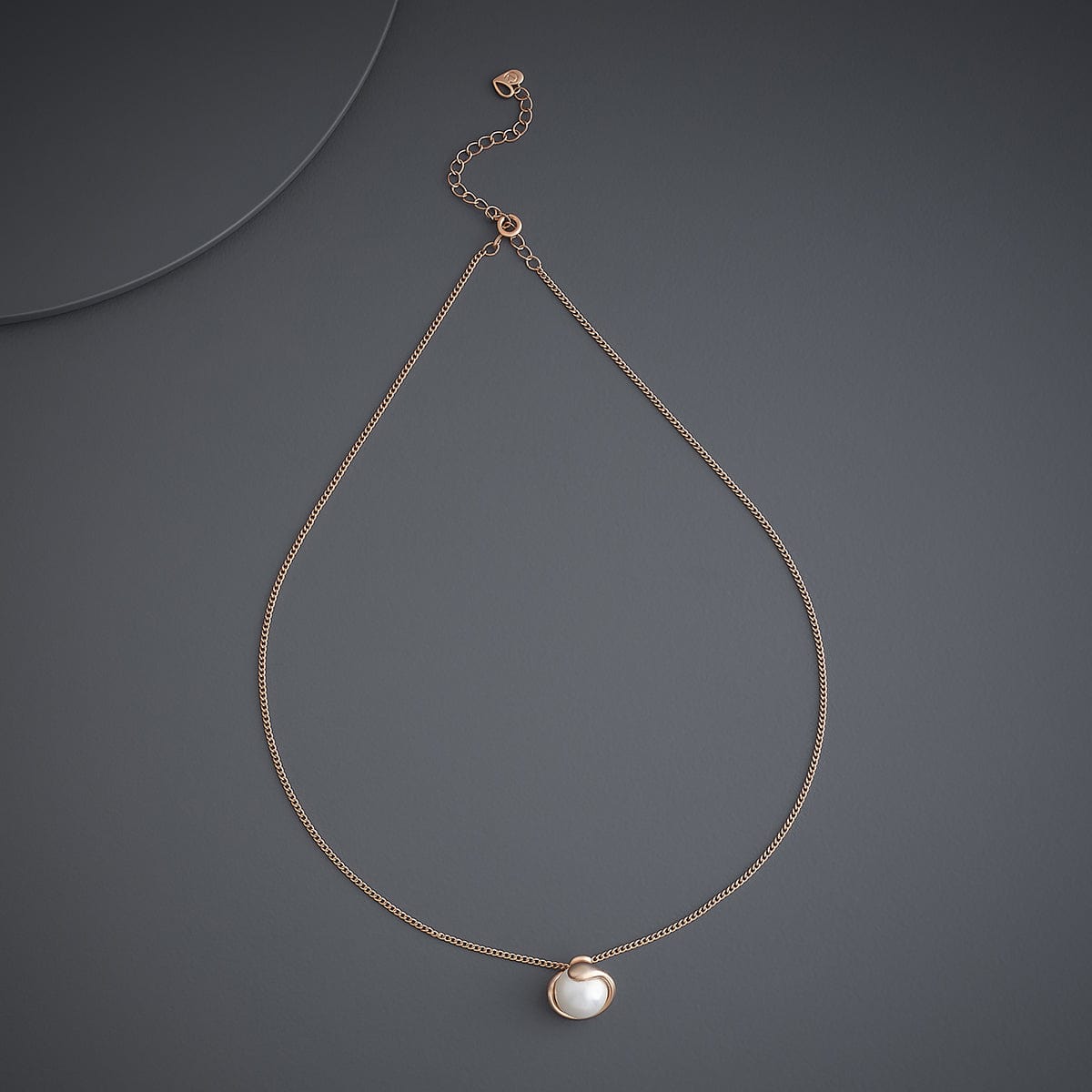 Trendy Necklace Trendy Necklace 185807