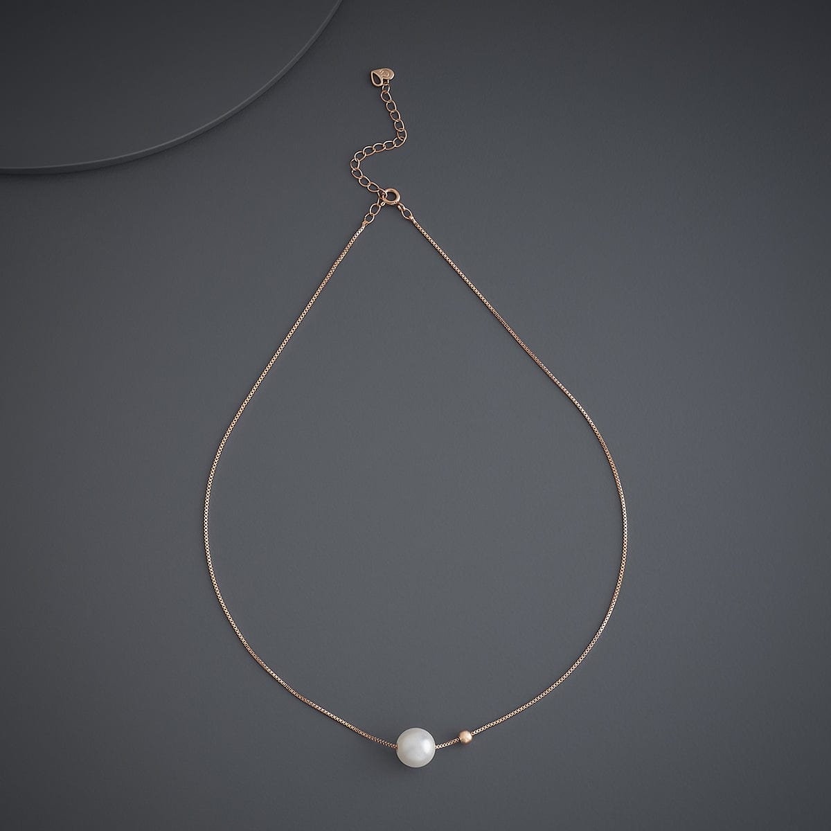 Trendy Necklace Trendy Necklace 185812