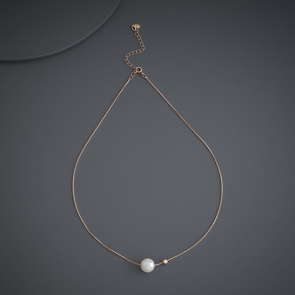 Trendy Necklace Trendy Necklace 185812