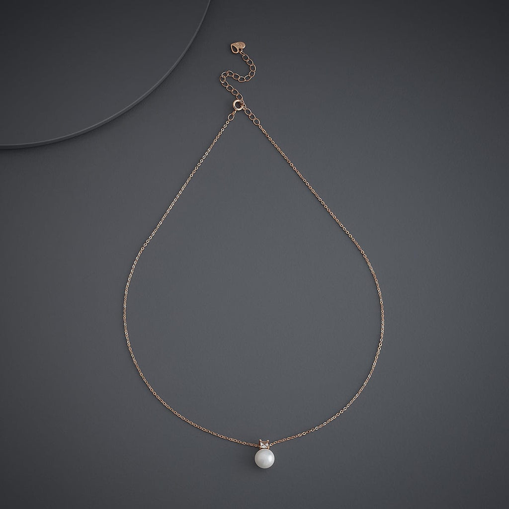 Trendy Necklace Trendy Necklace 185813