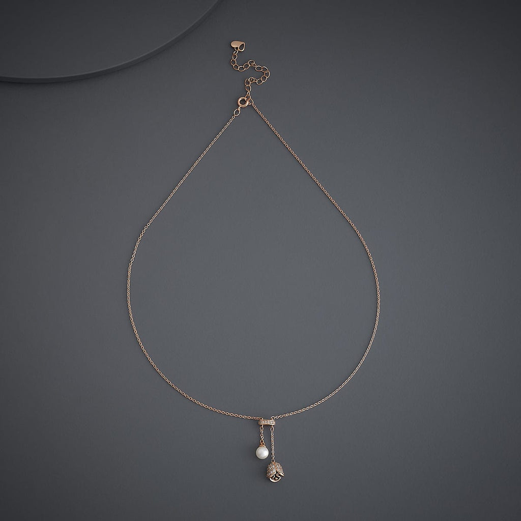 Trendy Necklace Trendy Necklace 185823