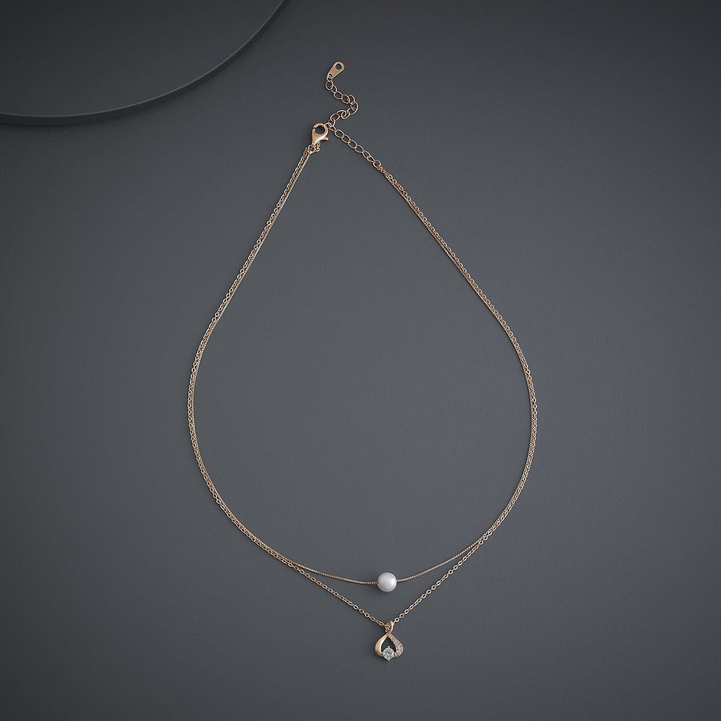 Trendy Necklace Trendy Necklace 185845