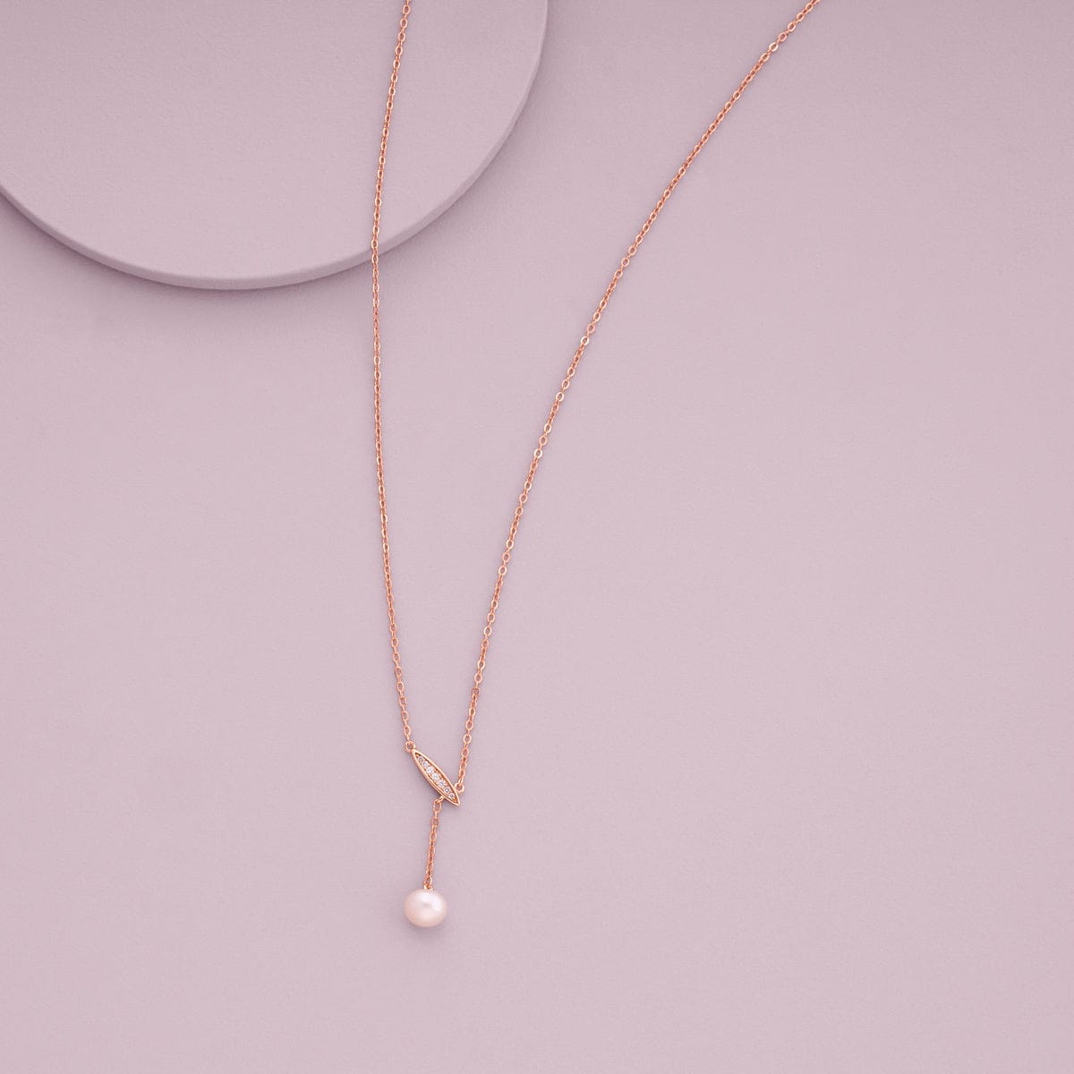 Trendy Necklace Trendy Necklace 199035