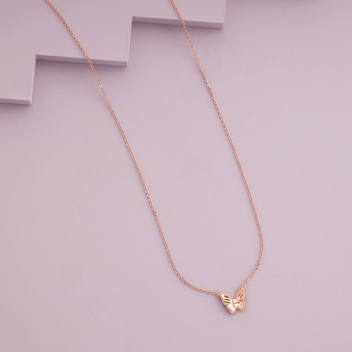 Trendy Necklace Trendy Necklace 199065
