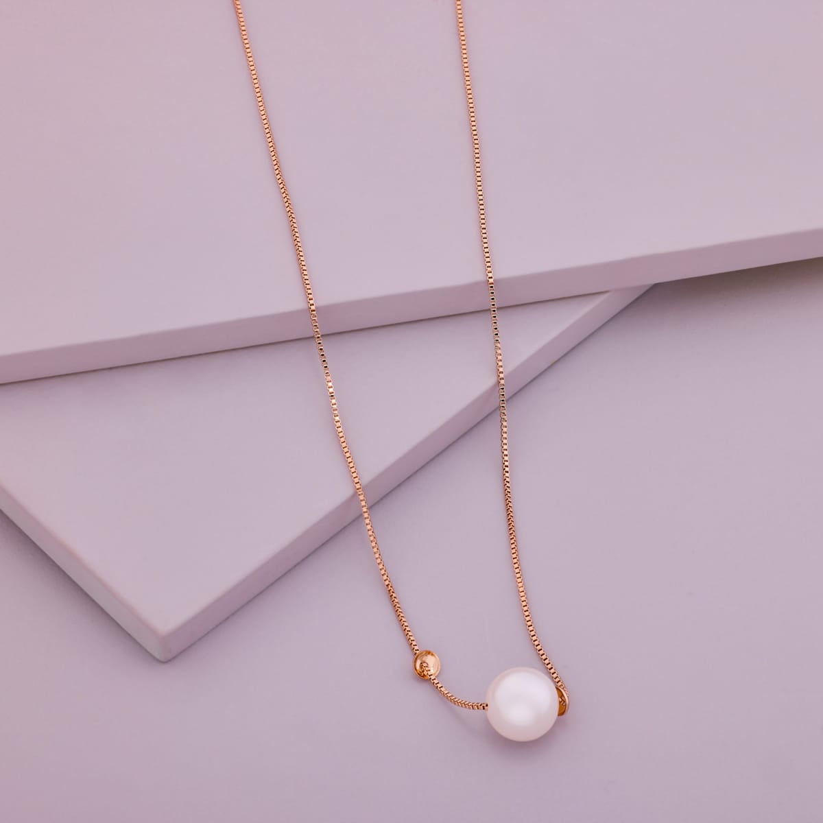 Trendy Necklace Trendy Necklace 199764
