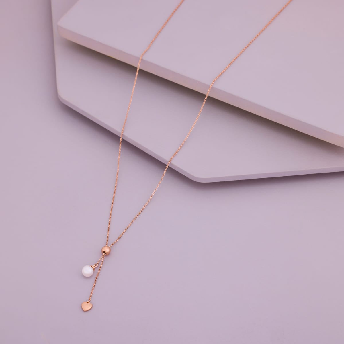 Trendy Necklace Trendy Necklace 200070