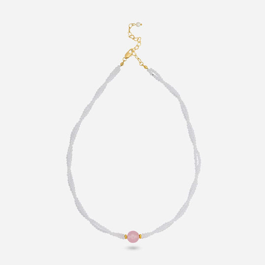 Trendy Necklace Trendy Necklace 204250
