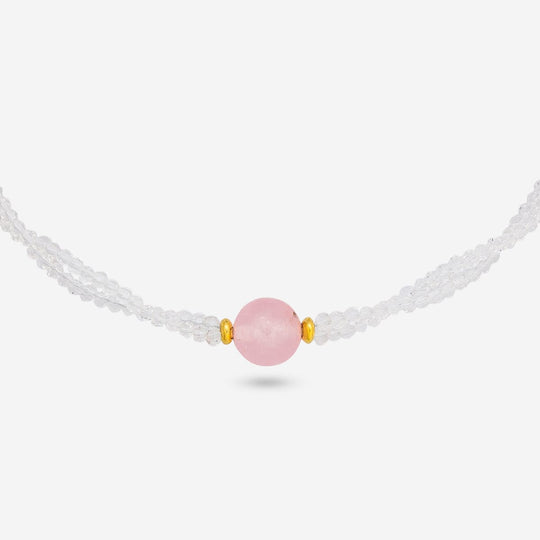 Trendy Necklace Trendy Necklace 204250
