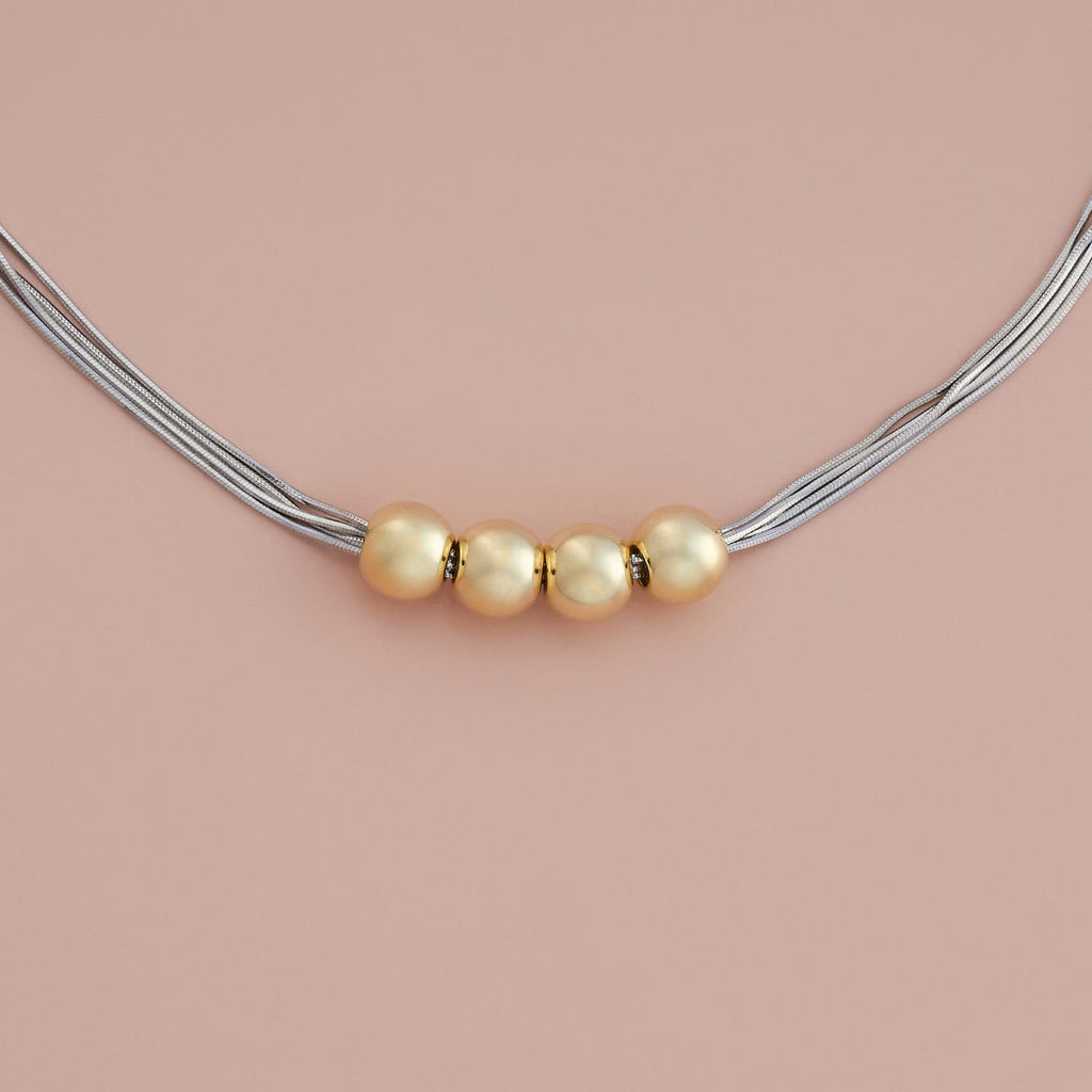 Trendy Necklace Trendy Necklace 183777