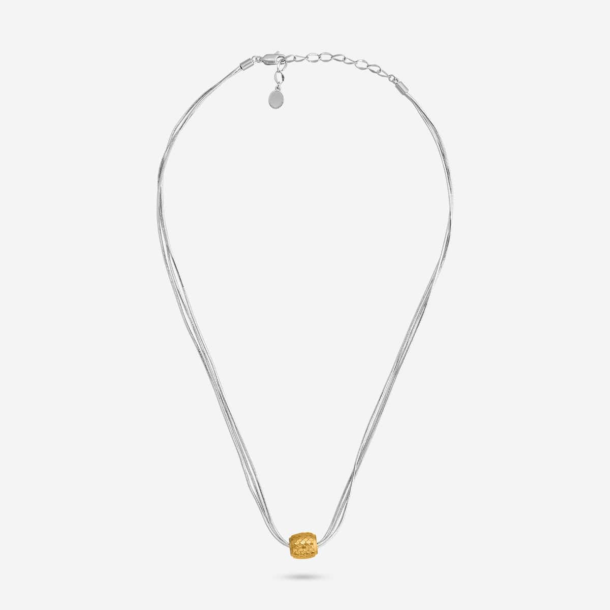 Trendy Necklace Trendy Necklace 192592
