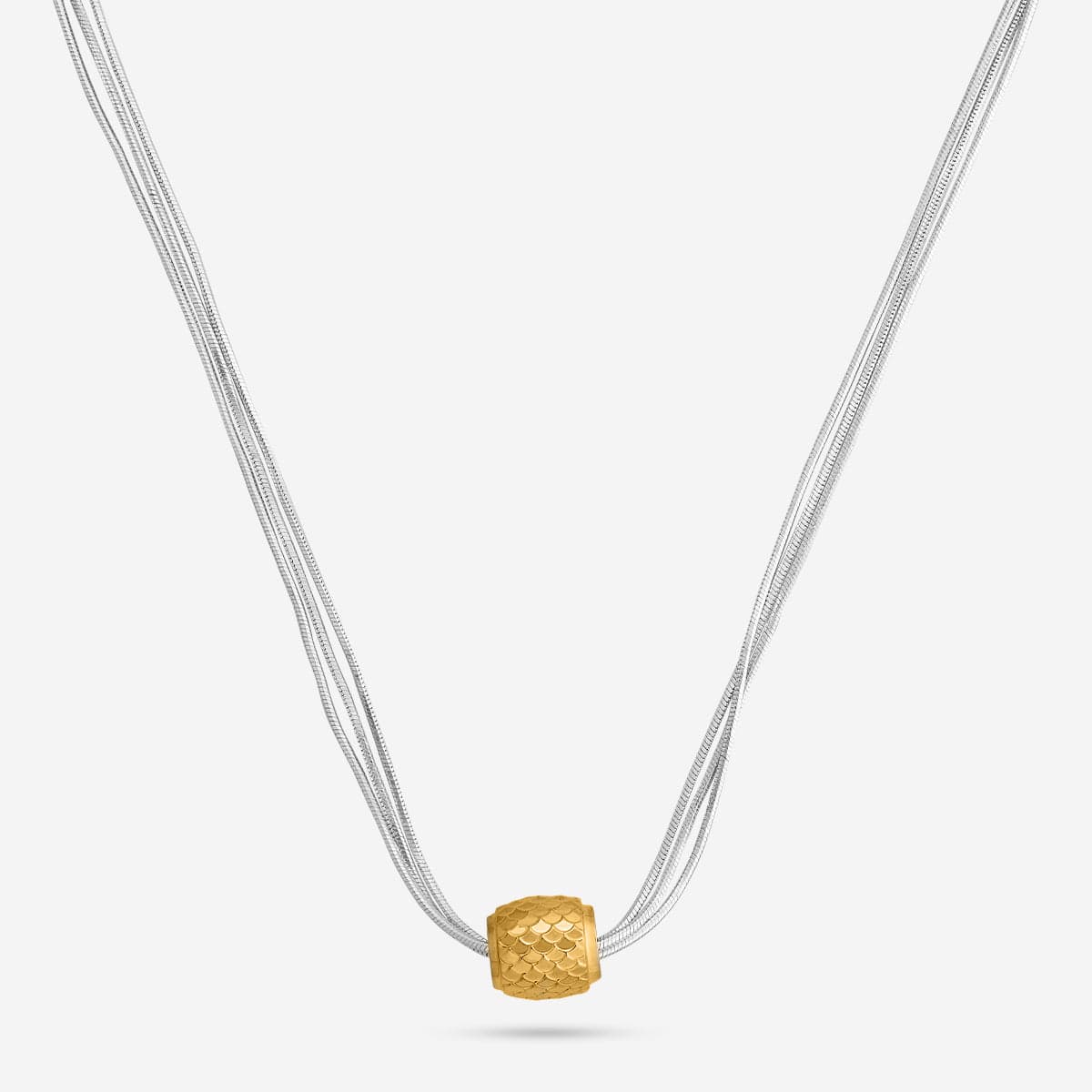 Trendy Necklace Trendy Necklace 192592