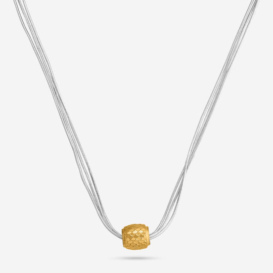 Trendy Necklace Trendy Necklace 192592