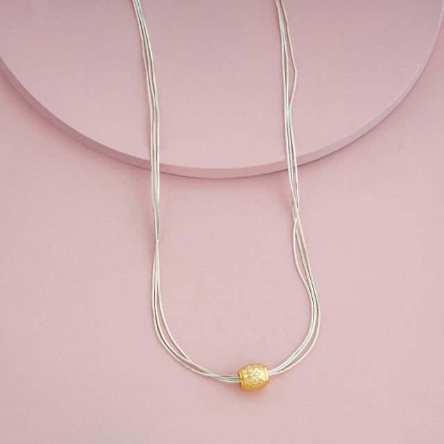 Trendy Necklace Trendy Necklace 192592