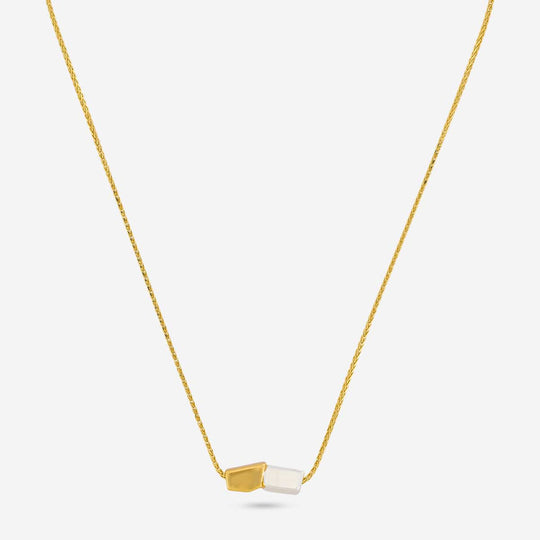 Trendy Necklace Trendy Necklace 199707