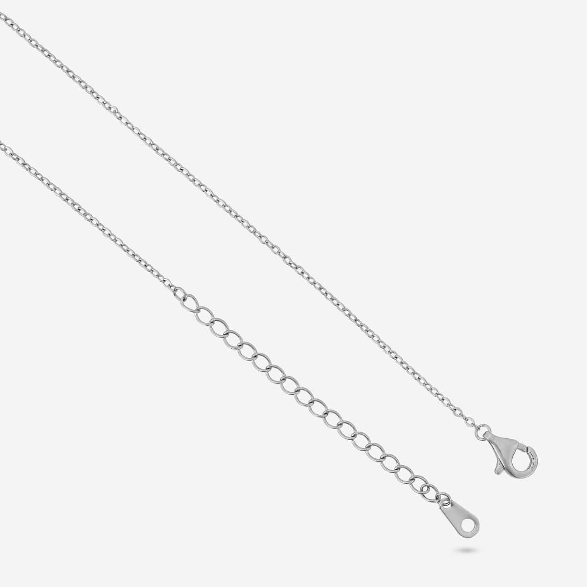 Trendy Necklace Trendy Necklace 199877