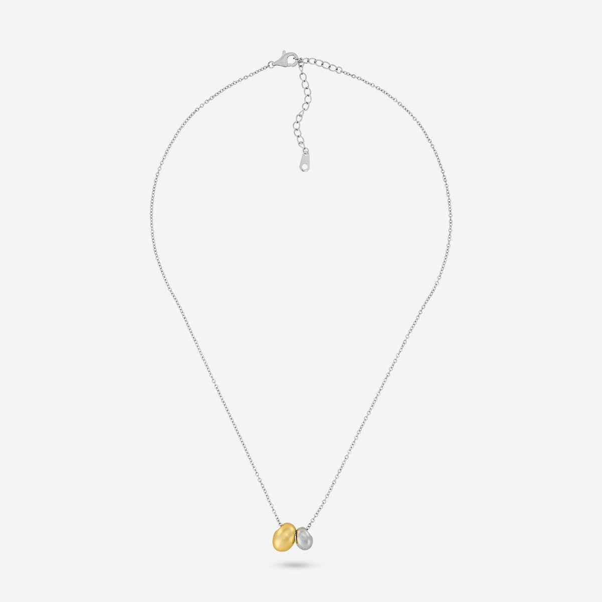 Trendy Necklace Trendy Necklace 199877