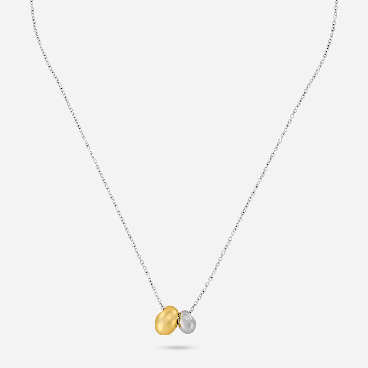 Trendy Necklace Trendy Necklace 199877