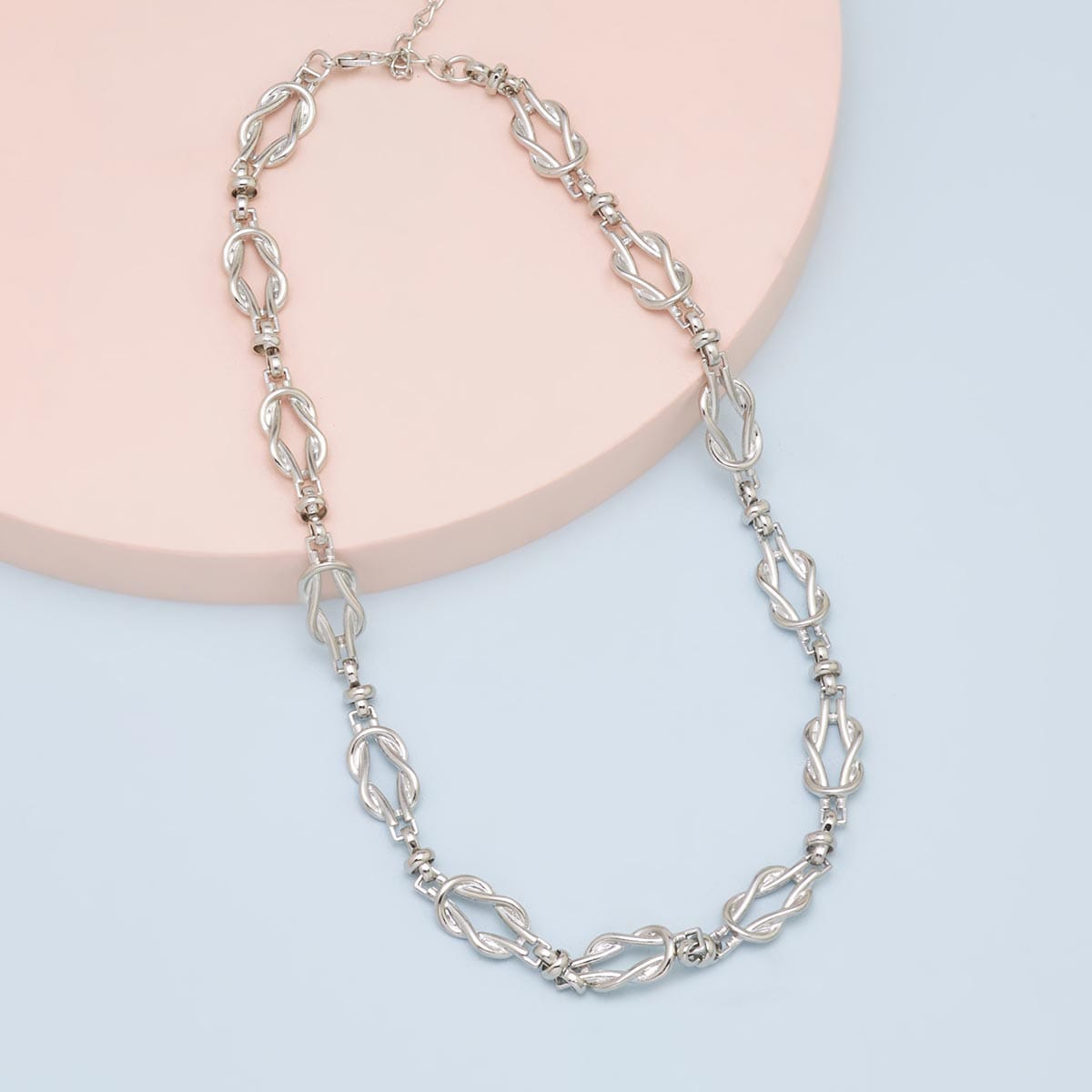 Trendy Necklace Trendy Necklace 144735