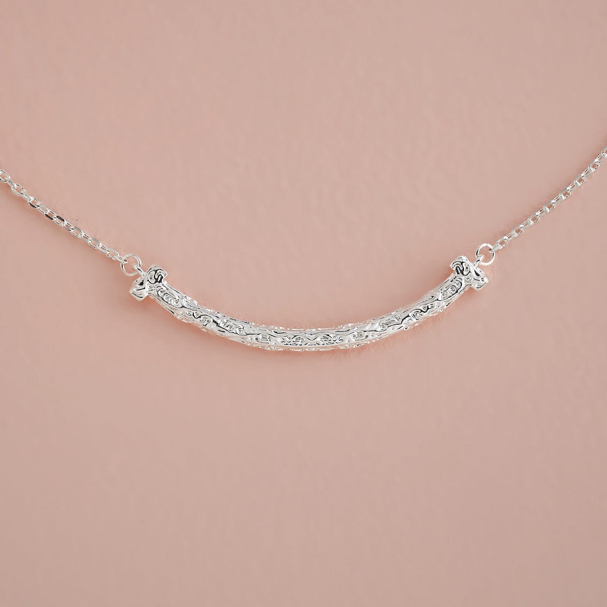 Trendy Necklace Trendy Necklace 174503